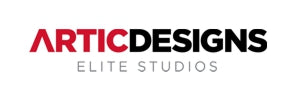 Artic Designs, Inc.