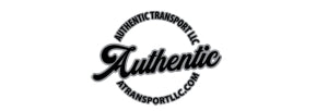 Authentic Transport