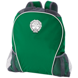 NFD&MA 229408 Holloway Rig Bag