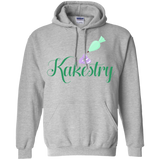 Kakestry G185 Gildan Pullover Hoodie 8 oz.