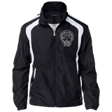 NFD&MA JST60 Sport-Tek Jersey-Lined Jacket