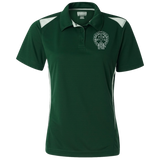 NFD&MA 5013 Augusta Ladies' Premier Moisture Wicking Sport T-Shirt