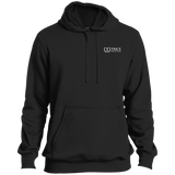 Trice Funeral Home TST254 Sport-Tek Tall Pullover Hoodie