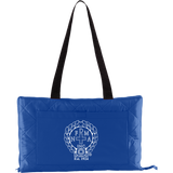 NFD&MA BP70 Port Authority Picnic Blanket