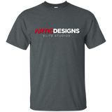 G200 Gildan Ultra Cotton T-Shirt