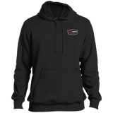 Artic Designs TST254 Sport-Tek Tall Pullover Hoodie