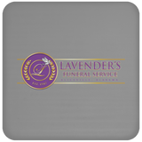 Lavenders Funeral Service UN5677 Coaster
