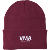 VMA CP90 Port Authority Knit Cap