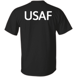 G500 5.3 oz. T-Shirt