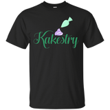Kakestry G200 Gildan Ultra Cotton T-Shirt