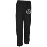 Gate City Bar Association PST74 Sport-Tek Men's Wind Pants