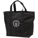Gate City Bar Association B5000 Port & Co. All Purpose Tote Bag