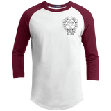 NFD&MA YT200 Sport-Tek Youth Sporty T-Shirt