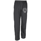 NFD&MA PST74 Sport-Tek Men's Wind Pants