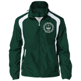 Gate City Bar Association JST60 Sport-Tek Jersey-Lined Jacket