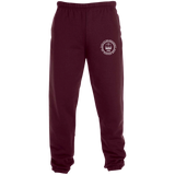 Gate City Bar Association 4850MP Jerzees Sweatpants with Pockets