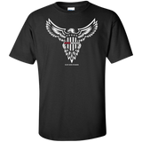 G200T Tall Ultra Cotton T-Shirt
