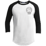 NFD&MA YT200 Sport-Tek Youth Sporty T-Shirt