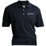 Trice Funeral Home 267020 Nike® Dri-Fit Polo Shirt