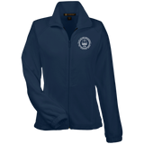 Gate City Bar Association M990W Harriton Women's Fleece Jacket