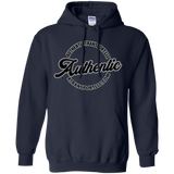 G185 Gildan Pullover Hoodie 8 oz.