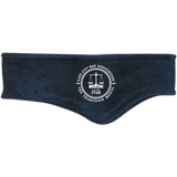 Gate City Bar Association C910 Port Authority Fleece Headband