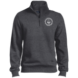 Gate City Bar Association ST253 Sport-Tek 1/4 Zip Sweatshirt
