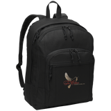 Tri-Cities Funeral Home BG204 Port Authority Basic Backpack