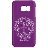 NFD&MA Samsung Galaxy S6 Clip