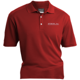 AFD&MA 267020 Nike® Dri-Fit Polo Shirt