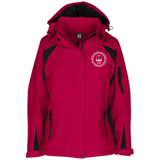 Gate City Bar Association L304 Port Authority Ladies' Embroidered Jacket