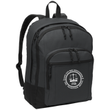 Gate City Bar Association BG204 Port Authority Basic Backpack