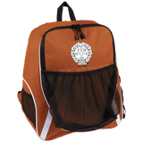 NFD&MA TT104 Team 365 Equipment Bag