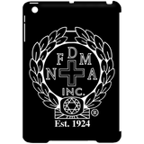 NFD&MA iPad Mini Clip Case