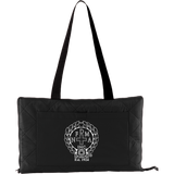 NFD&MA BP70 Port Authority Picnic Blanket