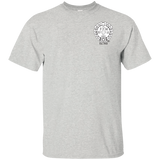 NFD&MA G200 Gildan Ultra Cotton T-Shirt