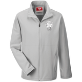 NFD&MA TT80 Team 365 Men's Soft Shell Jacket