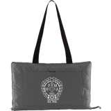 NFD&MA BP70 Port Authority Picnic Blanket
