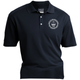 Gate City Bar Association 267020 Nike® Dri-Fit Polo Shirt