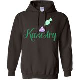 Kakestry G185 Gildan Pullover Hoodie 8 oz.