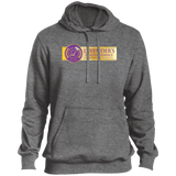 Lavenders Funeral Service TST254 Sport-Tek Tall Pullover Hoodie