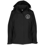 Gate City Bar Association L304 Port Authority Ladies' Embroidered Jacket