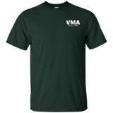 VMA G200 Gildan Ultra Cotton T-Shirt