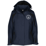 Gate City Bar Association L304 Port Authority Ladies' Embroidered Jacket