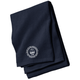 Gate City Bar Association PT42 Port & Co. Beach Towel