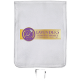 Lavenders Funeral Service SB200 Small Shoulder Bag