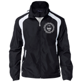 Gate City Bar Association JST60 Sport-Tek Jersey-Lined Jacket