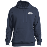 VMA TST254 Sport-Tek Tall Pullover Hoodie