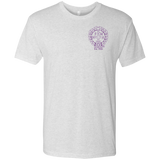 NFD&MA NL6010 Next Level Men's Triblend T-Shirt