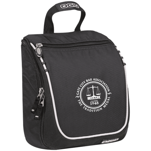 Gate City Bar Association 611901 OGIO Doppler Kit
